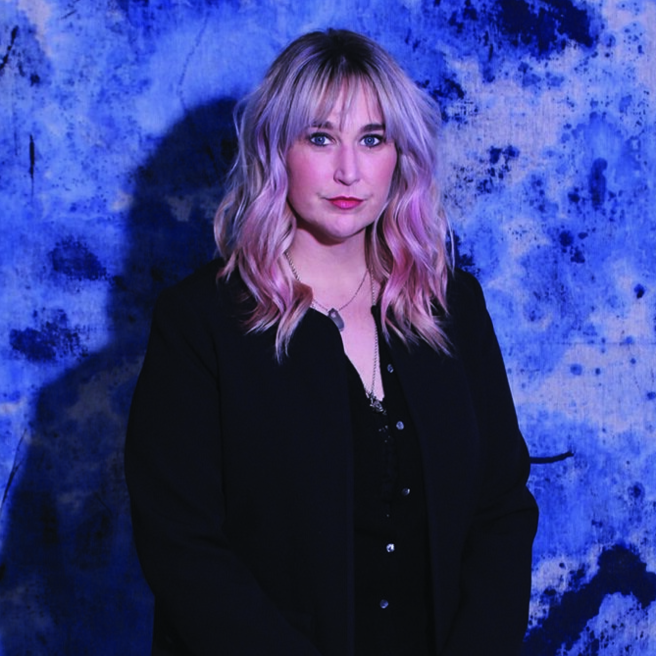 Jennifer Blauvelt: The Business Behind Production    By Hannah Adele Brong