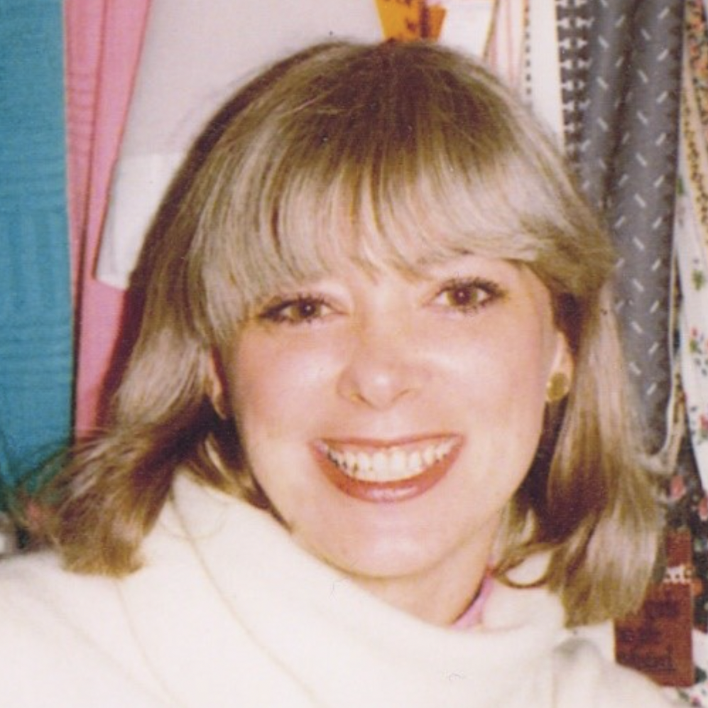 Navigating Success in the Evolving World of Fashion By Shea Lodewick