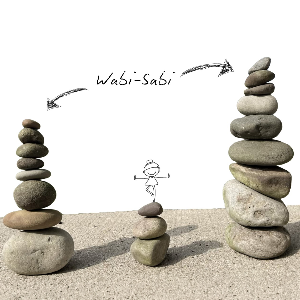 Thrift like it's 200Life Through a Wabi-Sabi Lens  Written By Susannah Kimsal2: The Top Y2k Brands to Score Secondhand Written By Delaney Gruver