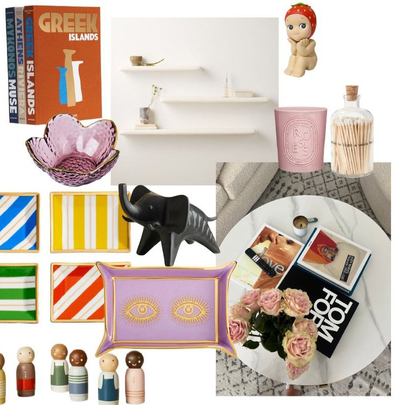 Small Space, Big Style: Transforming Your Apartment Interior Written By Claire Smith