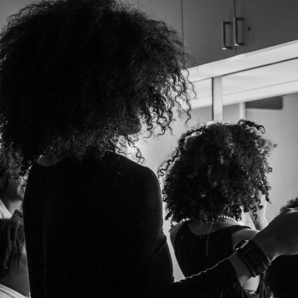 Kickin’ it CountrReel Roots: Inside The Powerful History of Black Hair in Hollywood  Written By Sabrina Winfordy: My Journey into Line Dancing Written By Molly McCabe