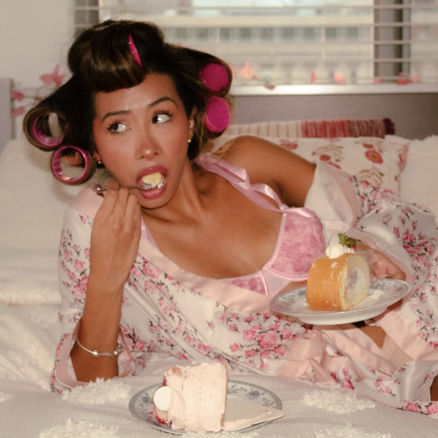 Scents of Self: Finding Your 2026 Alter Ego in a Bottle   Written By Ava Their