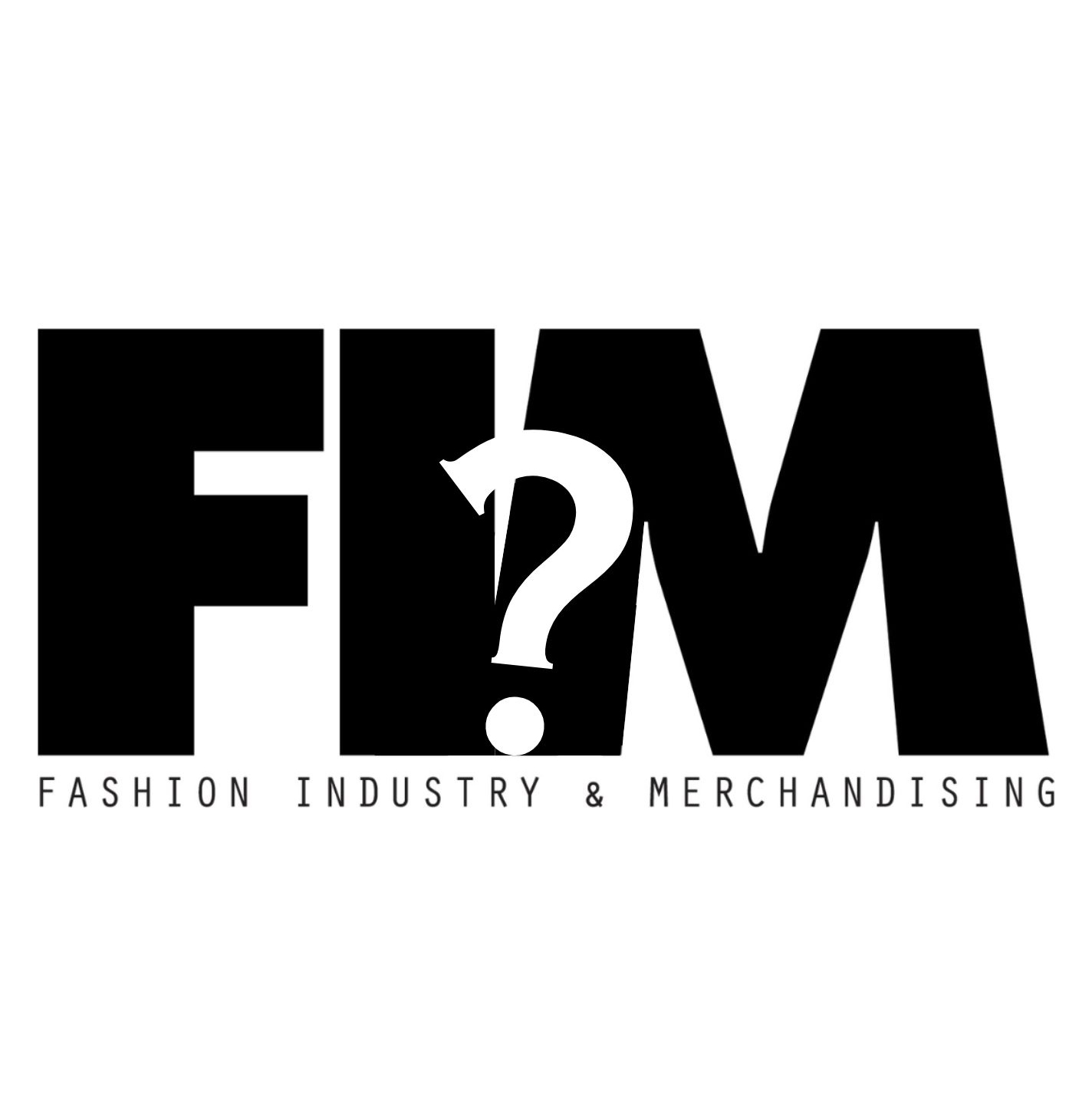 The Future of Fashion Education by Hannah Adele Brong