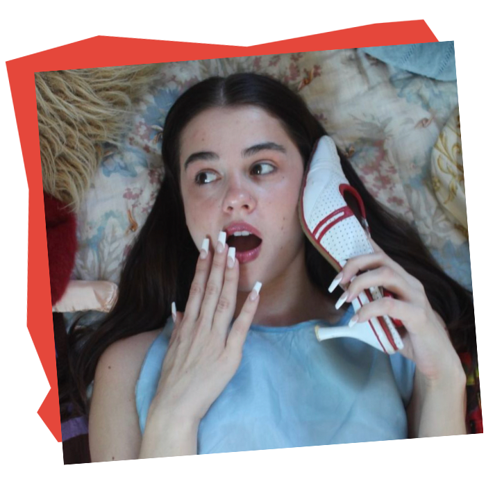 How To Be an Outfit Repeater  A STEP-BY-STEP GUIDE by Isabelle Dunham