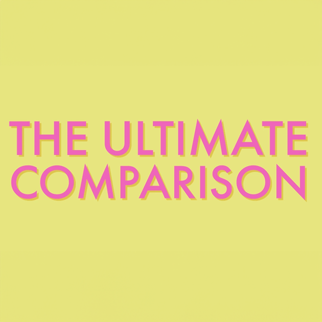 Am I Still Pretty?     By Odelya Kalmanofsky